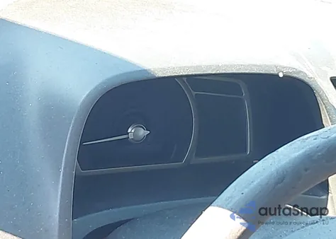 2010 Honda Civic Ex from USA, damaged, VIN 2HGFA1F87AH553334